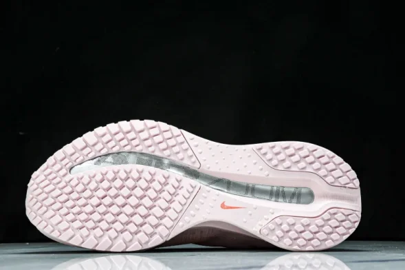 Nike Air Zoom Pegasus Premium HQ2593-601 
