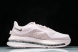 Nike Air Zoom Pegasus Premium HQ2593-601 