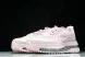 Nike Air Zoom Pegasus Premium HQ2593-601 