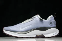 Nike ReactX Infinity RN 4 Gore-TEX HQ0265-400