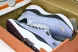 Nike ReactX Infinity RN 4 Gore-TEX HQ0265-400 