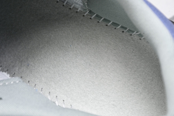 Nike ReactX Infinity RN 4 Gore-TEX HQ0265-400 