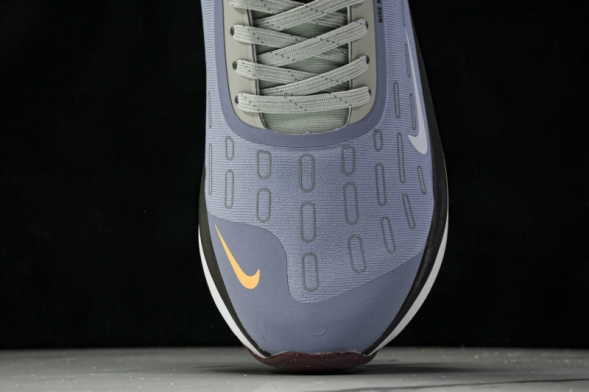 Nike ReactX Infinity RN 4 Gore-TEX HQ0265-400 