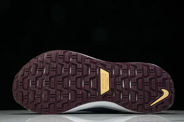 Nike ReactX Infinity RN 4 Gore-TEX HQ0265-400 