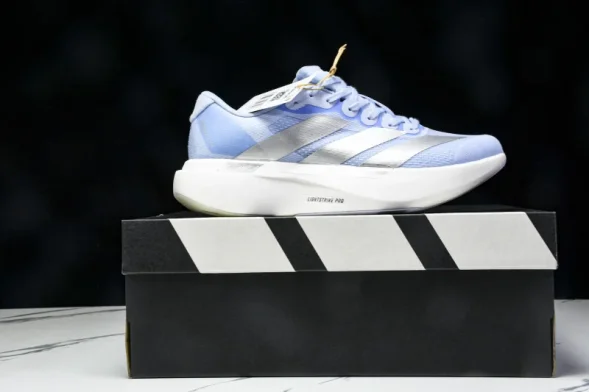 Adidas Adizero Evo SL JS4453 
