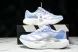 Adidas Adizero Evo SL JS4453 