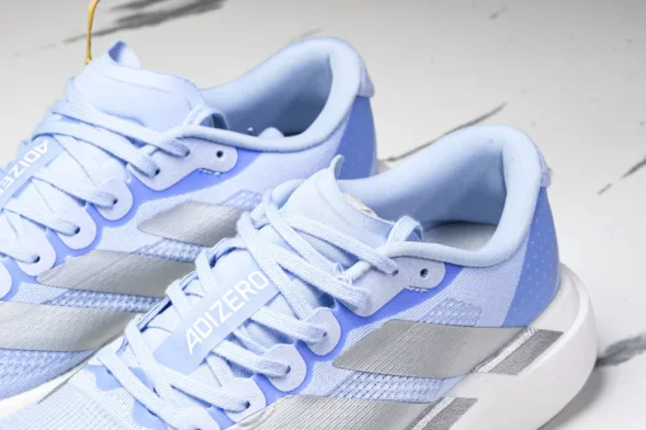 Adidas Adizero Evo SL JS4453 
