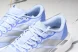 Adidas Adizero Evo SL JS4453 
