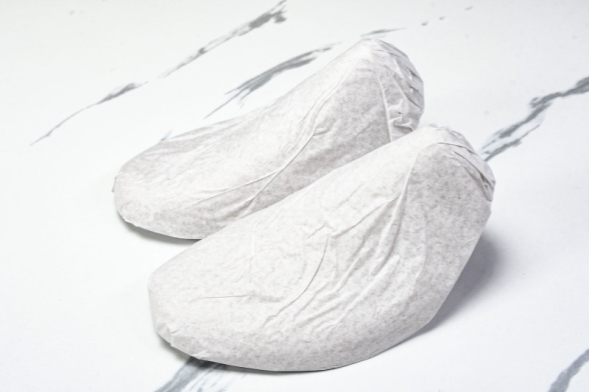 Adidas Adizero Evo SL JS4453 