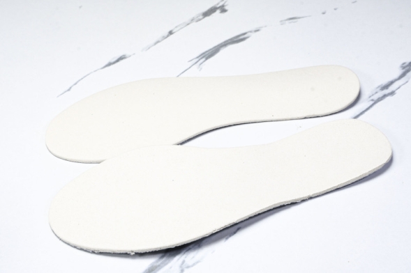 Adidas Adizero Evo SL JS4453 