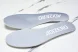 Adidas Adizero Evo SL JS4453 