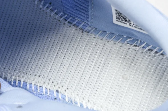 Adidas Adizero Evo SL JS4453 