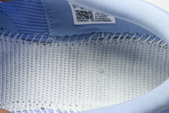 Adidas Adizero Evo SL JS4453 