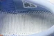 Adidas Adizero Evo SL JS4453 