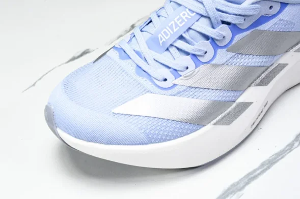Adidas Adizero Evo SL JS4453 