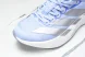 Adidas Adizero Evo SL JS4453 