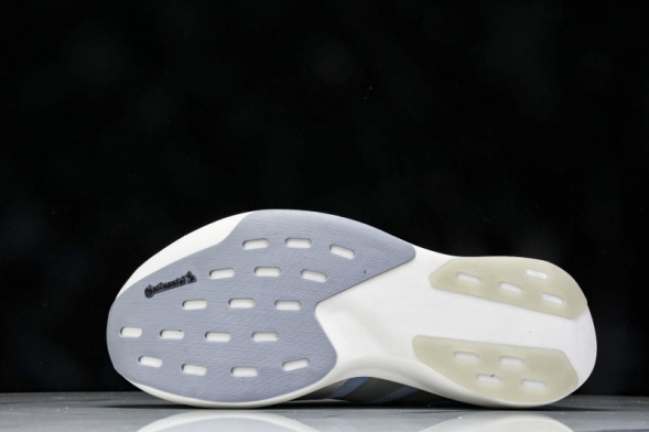 Adidas Adizero Evo SL JS4453 