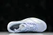 Adidas Adizero Evo SL JS4453 