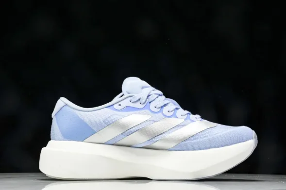 Adidas Adizero Evo SL JS4453 