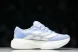 Adidas Adizero Evo SL JS4453 