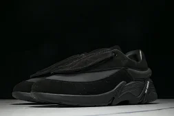 Raf Simons Cylon-21 Antei HR740001L