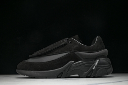 Raf Simons Cylon-21 Antei HR740001L
