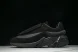 Raf Simons Cylon-21 Antei HR740001L 