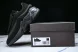 Raf Simons Cylon-21 Antei HR740001L 