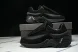 Raf Simons Cylon-21 Antei HR740001L 