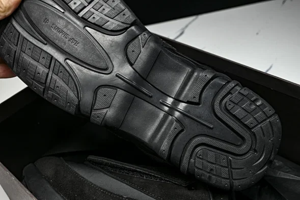 Raf Simons Cylon-21 Antei HR740001L 