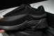 Raf Simons Cylon-21 Antei HR740001L 