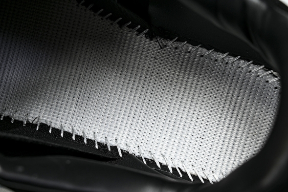 Raf Simons Cylon-21 Antei HR740001L 