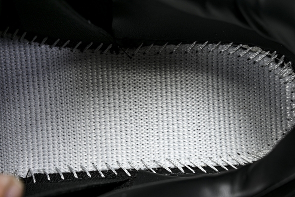 Raf Simons Cylon-21 Antei HR740001L 