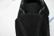 Raf Simons Cylon-21 Antei HR740001L 