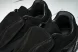Raf Simons Cylon-21 Antei HR740001L 