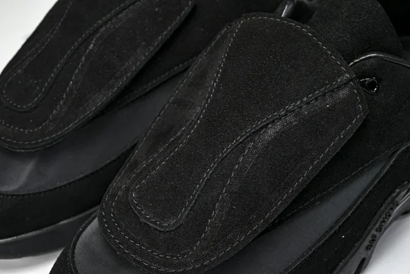 Raf Simons Cylon-21 Antei HR740001L 