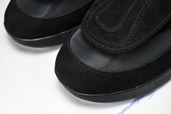 Raf Simons Cylon-21 Antei HR740001L 