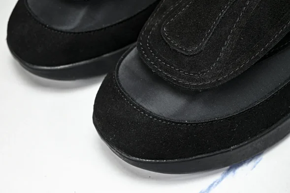 Raf Simons Cylon-21 Antei HR740001L 