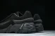 Raf Simons Cylon-21 Antei HR740001L 
