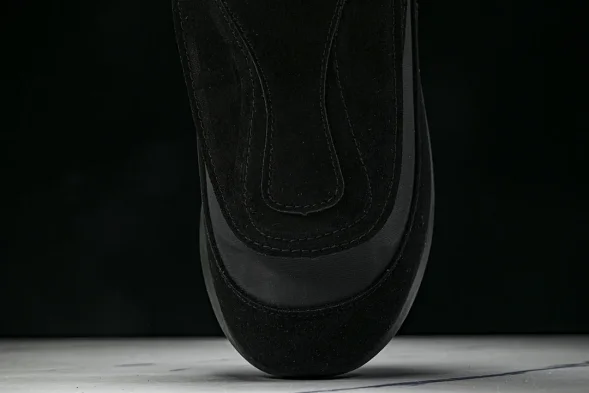 Raf Simons Cylon-21 Antei HR740001L 