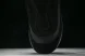 Raf Simons Cylon-21 Antei HR740001L 