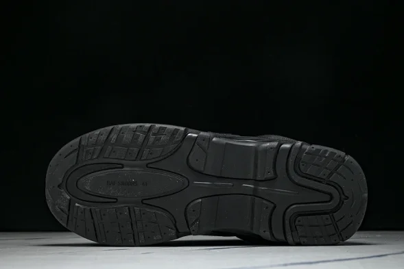 Raf Simons Cylon-21 Antei HR740001L 