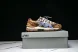 Asics Gel-Cumulus 16 TG 1203A838-200 