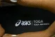 Asics Gel-Cumulus 16 TG 1203A838-200 