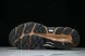 Asics Gel-Cumulus 16 TG 1203A838-200 