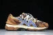 Asics Gel-Cumulus 16 TG 1203A838-200 