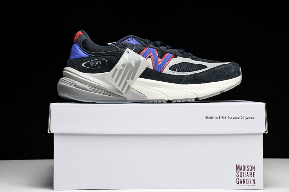New Balance NB990 U990KR6 