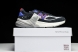 New Balance NB990 U990KR6 