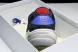 New Balance NB990 U990KR6 