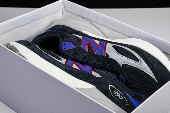 New Balance NB990 U990KR6 